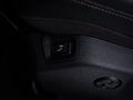 Daumennagel 26 - Opel Grandland Innovation /KAM/NAVI/LED/SHZ/