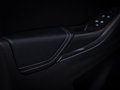 Daumennagel 27 - Opel Grandland Innovation /KAM/NAVI/LED/SHZ/