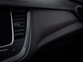 Daumennagel 28 - Opel Grandland Innovation /KAM/NAVI/LED/SHZ/