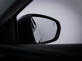 Daumennagel 29 - Opel Grandland Innovation /KAM/NAVI/LED/SHZ/