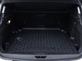 Daumennagel 30 - Opel Grandland Innovation /KAM/NAVI/LED/SHZ/