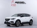 Daumennagel 5 - Opel Grandland Innovation /KAM/NAVI/LED/SHZ/