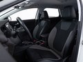 Daumennagel 8 - Opel Grandland Innovation /KAM/NAVI/LED/SHZ/