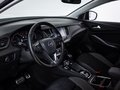 Daumennagel 9 - Opel Grandland Innovation /KAM/NAVI/LED/SHZ/