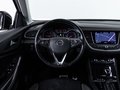 Daumennagel 10 - Opel Grandland Innovation /KAM/NAVI/LED/SHZ/