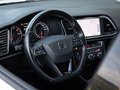 Daumennagel 12 - Seat Leon ST FR