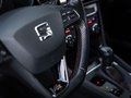 Daumennagel 14 - Seat Leon ST FR