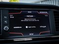 Daumennagel 15 - Seat Leon ST FR