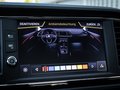 Daumennagel 16 - Seat Leon ST FR