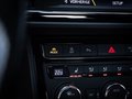 Daumennagel 17 - Seat Leon ST FR