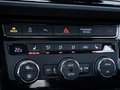 Daumennagel 18 - Seat Leon ST FR