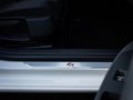 Daumennagel 19 - Seat Leon ST FR
