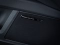 Daumennagel 20 - Seat Leon ST FR