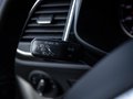 Daumennagel 21 - Seat Leon ST FR