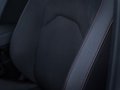 Daumennagel 22 - Seat Leon ST FR