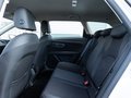 Daumennagel 23 - Seat Leon ST FR