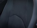 Daumennagel 24 - Seat Leon ST FR