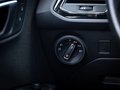Daumennagel 25 - Seat Leon ST FR