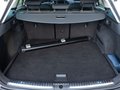 Daumennagel 26 - Seat Leon ST FR