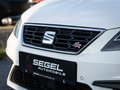 Daumennagel 7 - Seat Leon ST FR
