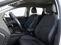 Daumennagel 9 - Seat Leon ST FR