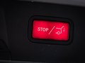 Daumennagel 22 - Mercedes-Benz GLK 220 CDI BlueEfficiency 4Matic /AHK/PDC/SHZ/TEMP