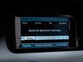 Daumennagel 13 - Mercedes-Benz GLK 220 CDI BlueEfficiency 4Matic /AHK/PDC/SHZ/TEMP