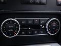 Daumennagel 12 - Mercedes-Benz GLK 220 CDI BlueEfficiency 4Matic /AHK/PDC/SHZ/TEMP