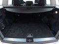 Daumennagel 23 - Mercedes-Benz GLK 220 CDI BlueEfficiency 4Matic /AHK/PDC/SHZ/TEMP