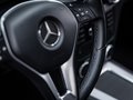 Daumennagel 11 - Mercedes-Benz GLK 220 CDI BlueEfficiency 4Matic /AHK/PDC/SHZ/TEMP