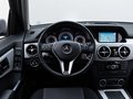 Daumennagel 9 - Mercedes-Benz GLK 220 CDI BlueEfficiency 4Matic /AHK/PDC/SHZ/TEMP
