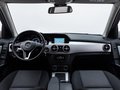 Daumennagel 10 - Mercedes-Benz GLK 220 CDI BlueEfficiency 4Matic /AHK/PDC/SHZ/TEMP