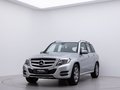Daumennagel 1 - Mercedes-Benz GLK 220 CDI BlueEfficiency 4Matic /AHK/PDC/SHZ/TEMP