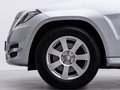Daumennagel 6 - Mercedes-Benz GLK 220 CDI BlueEfficiency 4Matic /AHK/PDC/SHZ/TEMP