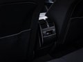 Daumennagel 20 - Mercedes-Benz GLK 220 CDI BlueEfficiency 4Matic /AHK/PDC/SHZ/TEMP