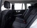 Daumennagel 16 - Mercedes-Benz GLK 220 CDI BlueEfficiency 4Matic /AHK/PDC/SHZ/TEMP