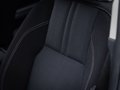 Daumennagel 17 - Mercedes-Benz GLK 220 CDI BlueEfficiency 4Matic /AHK/PDC/SHZ/TEMP