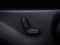 Daumennagel 19 - Mercedes-Benz GLK 220 CDI BlueEfficiency 4Matic /AHK/PDC/SHZ/TEMP