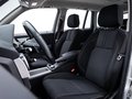 Daumennagel 8 - Mercedes-Benz GLK 220 CDI BlueEfficiency 4Matic /AHK/PDC/SHZ/TEMP