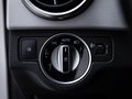 Daumennagel 21 - Mercedes-Benz GLK 220 CDI BlueEfficiency 4Matic /AHK/PDC/SHZ/TEMP