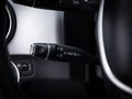 Daumennagel 18 - Mercedes-Benz GLK 220 CDI BlueEfficiency 4Matic /AHK/PDC/SHZ/TEMP