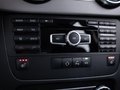 Daumennagel 15 - Mercedes-Benz GLK 220 CDI BlueEfficiency 4Matic /AHK/PDC/SHZ/TEMP
