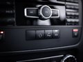 Daumennagel 14 - Mercedes-Benz GLK 220 CDI BlueEfficiency 4Matic /AHK/PDC/SHZ/TEMP