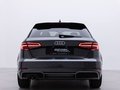 Daumennagel 4 - Audi A3 Sportback 35 TFSI/S-LINE/MATRIX/VIRTUAL/NAVI/PDC/SHZ/