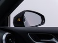 Daumennagel 22 - Audi A3 Sportback 35 TFSI/S-LINE/MATRIX/VIRTUAL/NAVI/PDC/SHZ/