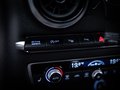 Daumennagel 20 - Audi A3 Sportback 35 TFSI/S-LINE/MATRIX/VIRTUAL/NAVI/PDC/SHZ/