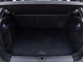Daumennagel 28 - Audi A3 Sportback 35 TFSI/S-LINE/MATRIX/VIRTUAL/NAVI/PDC/SHZ/