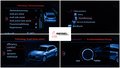 Daumennagel 23 - Audi A3 Sportback 35 TFSI/S-LINE/MATRIX/VIRTUAL/NAVI/PDC/SHZ/