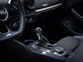Daumennagel 14 - Audi A3 Sportback 35 TFSI/S-LINE/MATRIX/VIRTUAL/NAVI/PDC/SHZ/