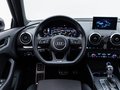 Daumennagel 12 - Audi A3 Sportback 35 TFSI/S-LINE/MATRIX/VIRTUAL/NAVI/PDC/SHZ/